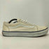 バンズ VANS OLD SKOOL オールドスクール ローカットスニーカー メンズ JPN:28
