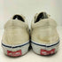 バンズ VANS OLD SKOOL オールドスクール ローカットスニーカー メンズ JPN:28