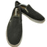 バンズ VANS SLIP-ON スリッポン ローカットスニーカー メンズ JPN:28