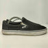 バンズ VANS SLIP-ON スリッポン ローカットスニーカー メンズ JPN:28
