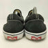 バンズ VANS SLIP-ON スリッポン ローカットスニーカー メンズ JPN:28