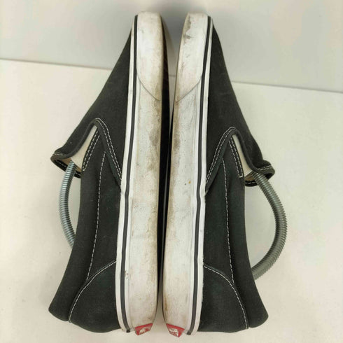 バンズ VANS SLIP-ON スリッポン ローカットスニーカー メンズ JPN:28