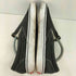 バンズ VANS SLIP-ON スリッポン ローカットスニーカー メンズ JPN:28