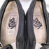 バンズ VANS SLIP-ON スリッポン ローカットスニーカー メンズ JPN:28