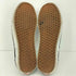 バンズ VANS SLIP-ON スリッポン ローカットスニーカー メンズ JPN:28
