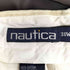 ノーティカ NAUTICA 2タック コーデュロイパンツ メンズ 38X32