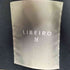 LEBEIRO コーティングレザーパイピングシャツ メンズ import:M