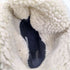 ソレル SOREL JOPLIN BOOT 裏ボア 防水 ウォータープルーフ トレッキング ブーツ レディース JPN:23