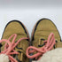 ソレル SOREL JOPLIN BOOT 裏ボア 防水 ウォータープルーフ トレッキング ブーツ レディース JPN:23