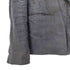 ユニクロ UNIQLO コンフォート2Bジャケット(グレンチェック・袖丈着丈標準) メンズ JPN:S