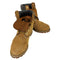 ティンバーランド Timberland ICON 6INCH PREMIUM BOOT WHEAT NUBUCK アイコン シックスインチ プレミアム ブーツ メンズ JPN:26