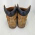 ティンバーランド Timberland ICON 6INCH PREMIUM BOOT WHEAT NUBUCK アイコン シックスインチ プレミアム ブーツ メンズ JPN:26