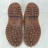ティンバーランド Timberland ICON 6INCH PREMIUM BOOT WHEAT NUBUCK アイコン シックスインチ プレミアム ブーツ メンズ JPN:26
