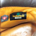ティンバーランド Timberland ICON 6INCH PREMIUM BOOT WHEAT NUBUCK アイコン シックスインチ プレミアム ブーツ メンズ JPN:26