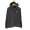 アンダーアーマー UNDER ARMOUR UAバイブ ウーブン ジャケット メンズ import:XL