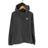 アンダーアーマー UNDER ARMOUR UAバイブ ウーブン ジャケット メンズ import:XL