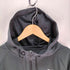 アンダーアーマー UNDER ARMOUR UAバイブ ウーブン ジャケット メンズ import:XL