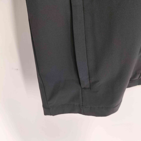 アンダーアーマー UNDER ARMOUR UAバイブ ウーブン ジャケット メンズ import:XL