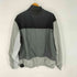 アンダーアーマー UNDER ARMOUR UA Icon Woven Track アイコン ウーブン トラック フルジップジャケット メンズ import:L
