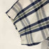 ディッキーズ Dickies 00s チェックシャツ メンズ import:L