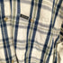 ディッキーズ Dickies 00s チェックシャツ メンズ import:L