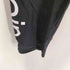カルバンクライン CALVIN KLEIN アームロゴクルーネック長袖Tシャ メンズ import:XL