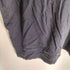 カルバンクライン CALVIN KLEIN アームロゴクルーネック長袖Tシャ メンズ import:XL