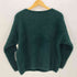 ユナイテッドアローズ UNITED ARROWS STYLE FOR LIVING フェザーニットプルオーバー レディース FREE