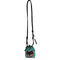 ボールアンドチェーン Ball&Chain MULGA TORA ショルダーバッグ レディース