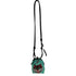 ボールアンドチェーン Ball&Chain MULGA TORA ショルダーバッグ レディース