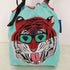 ボールアンドチェーン Ball&Chain MULGA TORA ショルダーバッグ レディース