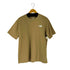 ザノースフェイス THE NORTH FACE S/S Nuptse Tee メンズ JPN:L