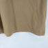 ザノースフェイス THE NORTH FACE S/S Nuptse Tee メンズ JPN:L
