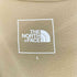ザノースフェイス THE NORTH FACE S/S Nuptse Tee メンズ JPN:L