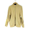 ギャップ Gap フレンチテリー トラックジャケット メンズ JPN:M