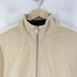 ギャップ Gap フレンチテリー トラックジャケット メンズ JPN:M