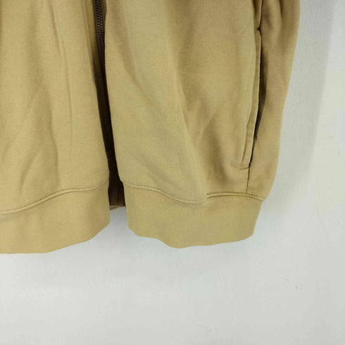 ギャップ Gap フレンチテリー トラックジャケット メンズ JPN:M