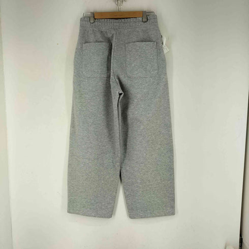 ユニクロシー UNIQLO:C スウェットワイドパンツ メンズ JPN:M