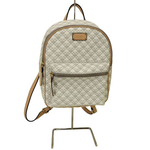 ケイトスペードニューヨーク kate spade NEW YORK ペン プレイス ファブリック スモール ブラッドリー レディース