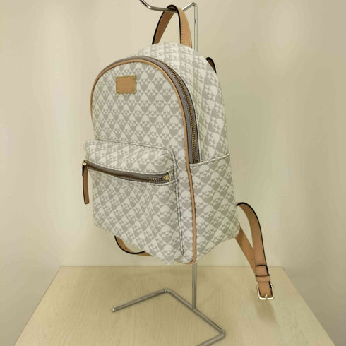 ケイトスペードニューヨーク kate spade NEW YORK ペン プレイス ファブリック スモール ブラッドリー レディース