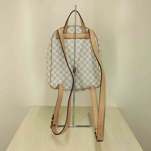 ケイトスペードニューヨーク kate spade NEW YORK ペン プレイス ファブリック スモール ブラッドリー レディース