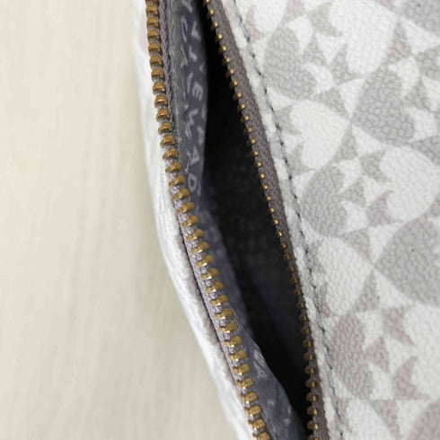 ケイトスペードニューヨーク kate spade NEW YORK ペン プレイス ファブリック スモール ブラッドリー レディース