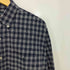 ラルフローレン RALPH LAUREN 90-00s MOORE ポニー刺繍 ポケット ボタンダウンシャツ メンズ import:L