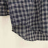 ラルフローレン RALPH LAUREN 90-00s MOORE ポニー刺繍 ポケット ボタンダウンシャツ メンズ import:L