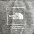 ザノースフェイス THE NORTH FACE ロングスリーブフラッシュドライヌプシコットンティー メンズ import:M