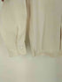 ビューティーアンドユースユナイテッドアローズ BEAUTY & YOUTH UNITED ARROWS 24SS コットンリネンブレンド オープンカラー グランデ シャツ メンズ import:S