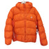 ナイキエーシージー NIKE ACG 22AW THERMA-FIT LUNAR LAKE サーモフィット ルナー レイク パファー ジャケット メンズ import:M