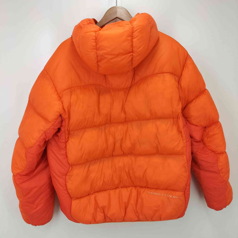 ナイキエーシージー NIKE ACG 22AW THERMA-FIT LUNAR LAKE サーモフィット ルナー レイク パファー ジャケット メンズ import:M