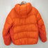 ナイキエーシージー NIKE ACG 22AW THERMA-FIT LUNAR LAKE サーモフィット ルナー レイク パファー ジャケット メンズ import:M