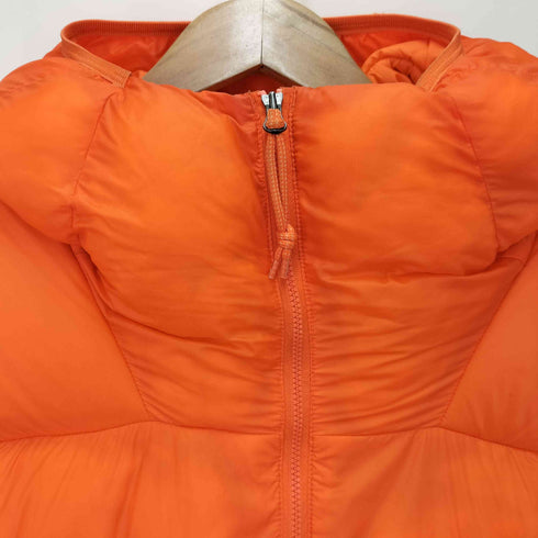 ナイキエーシージー NIKE ACG 22AW THERMA-FIT LUNAR LAKE サーモフィット ルナー レイク パファー ジャケット メンズ import:M